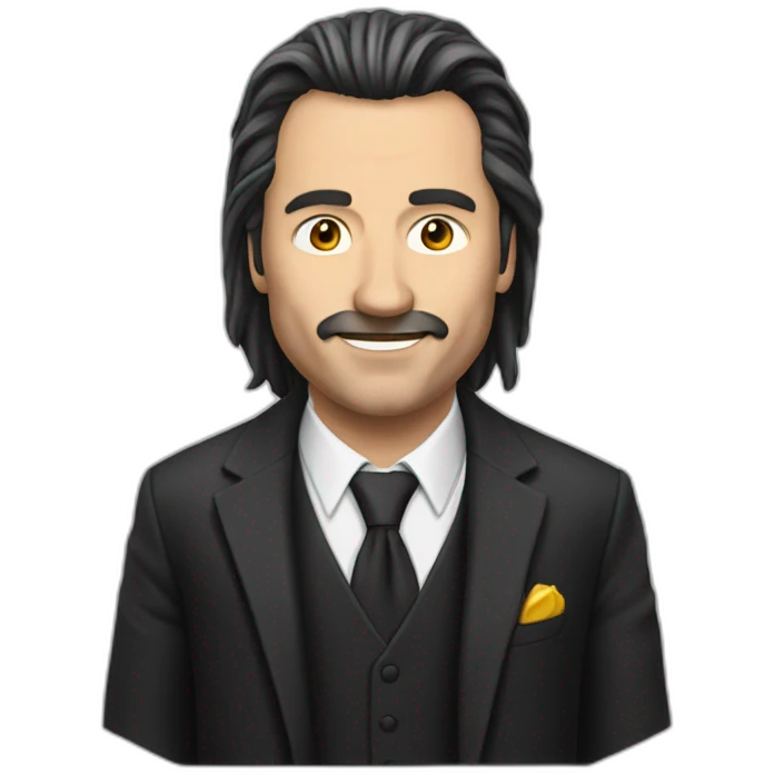 roddy rich emoji