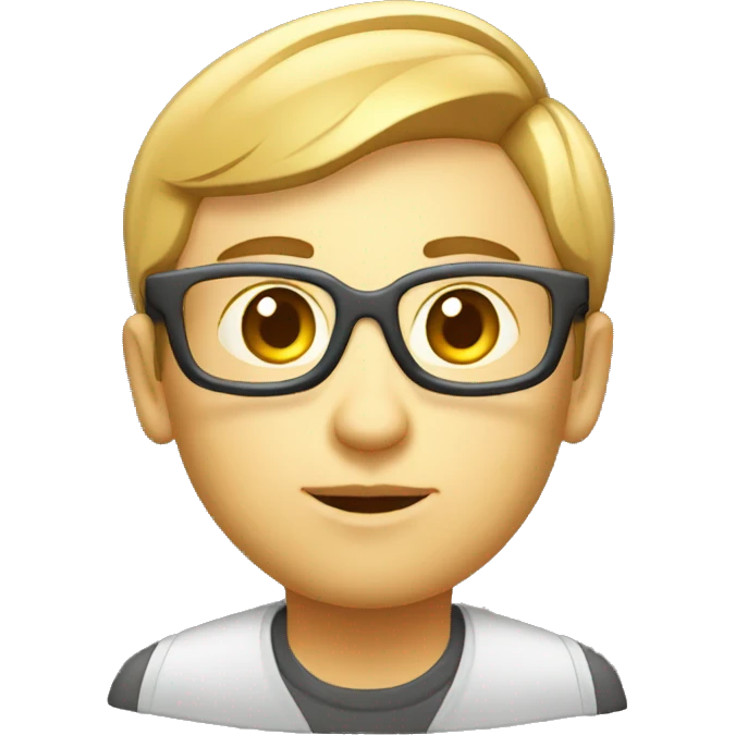 innovation, reasoning, methodology, face  emoji