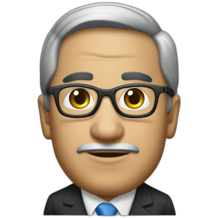 PRESIDENTE-DE-GUATEMAL emoji
