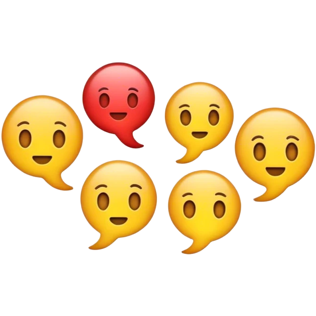Articles emoji