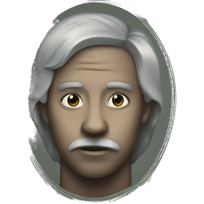 a currency named noc emoji