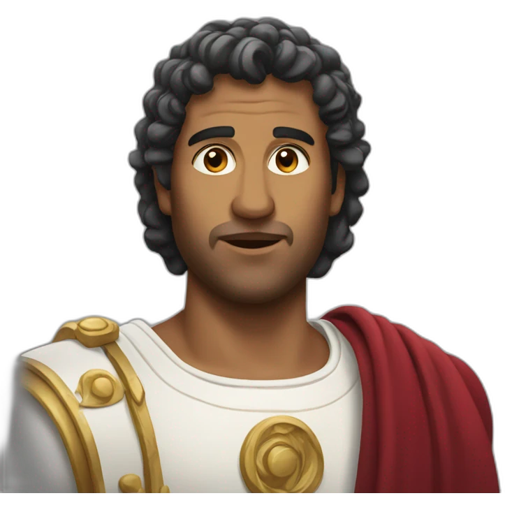 Romain ntamack emoji