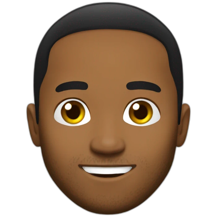 Drogba emoji