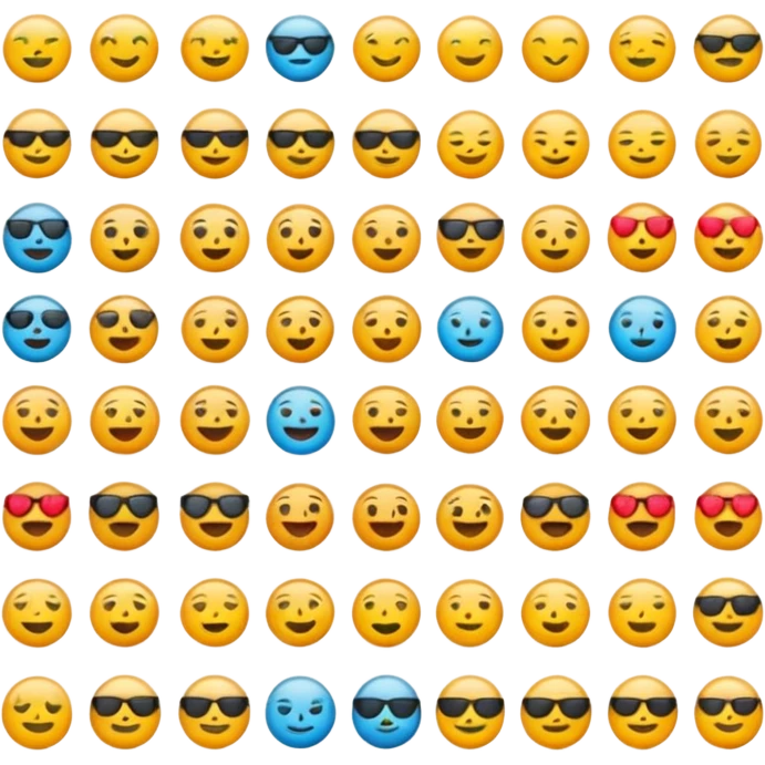 Emoji emoji