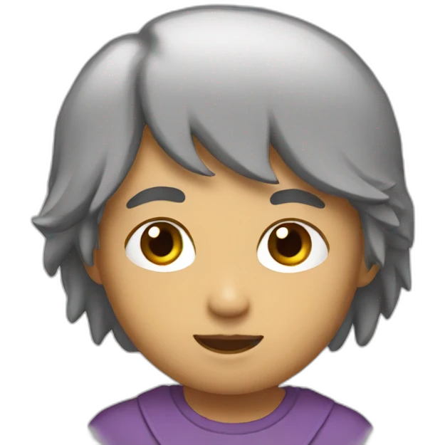 pila vu emoji