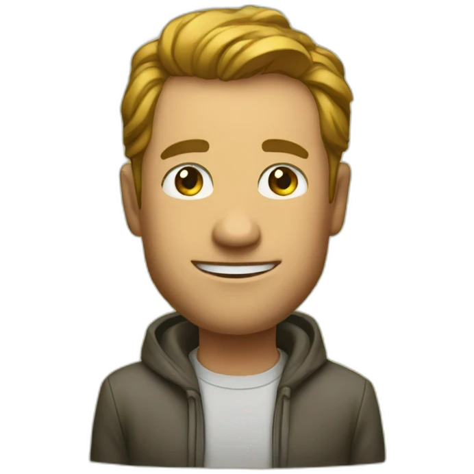Billions, billions, billions emoji