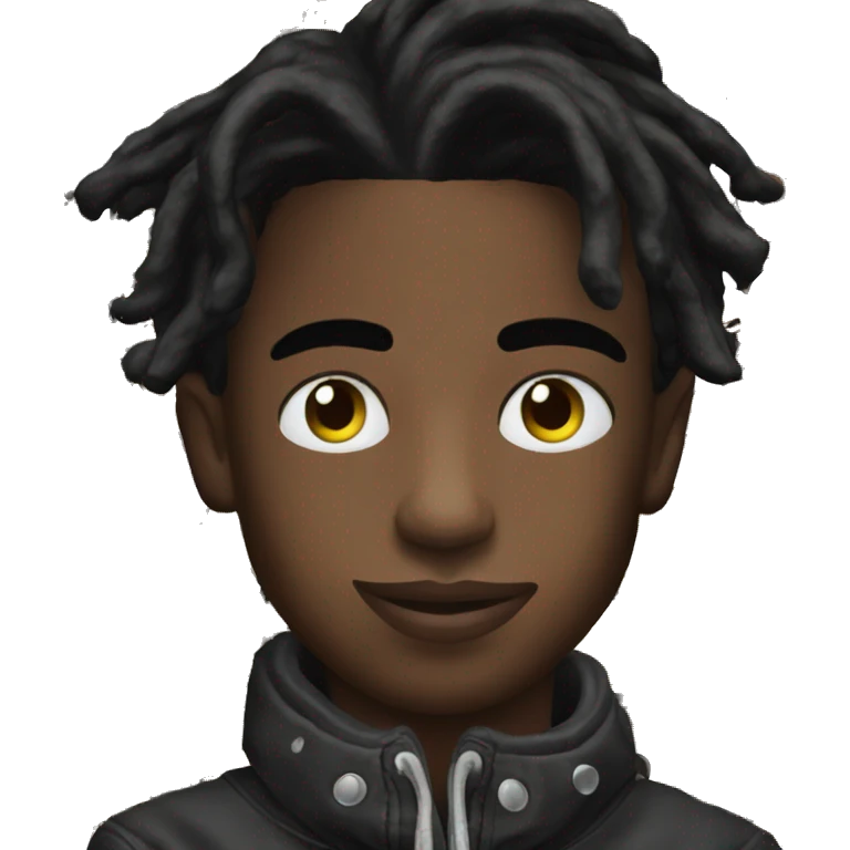 playboi carti emoji