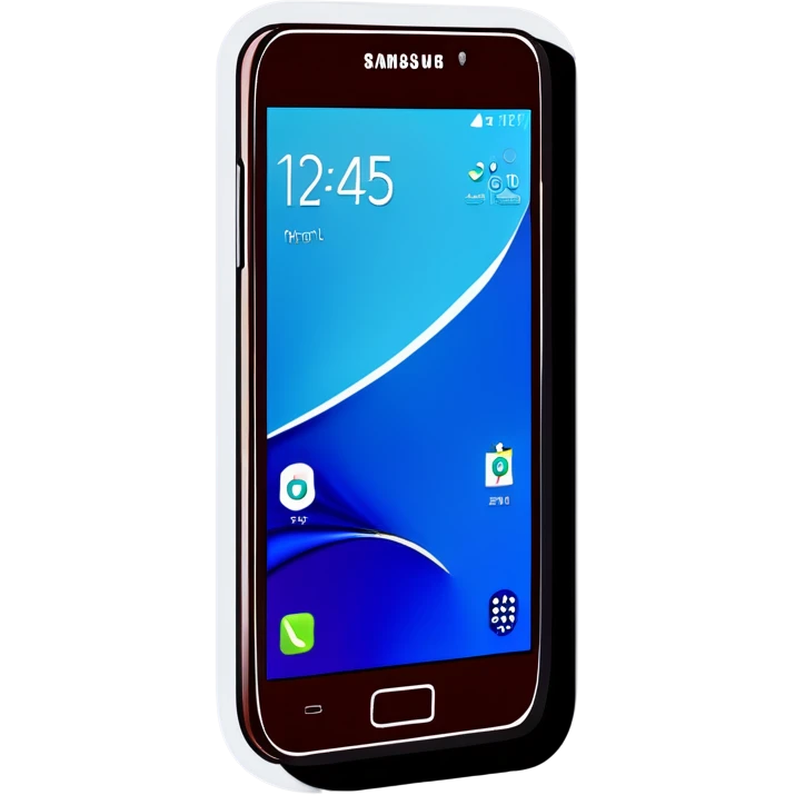 Samsung galaxy s24 emoji
