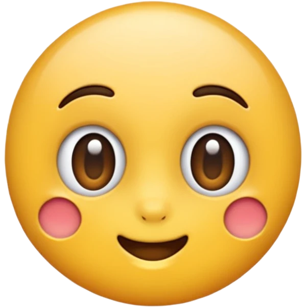 ok emoji