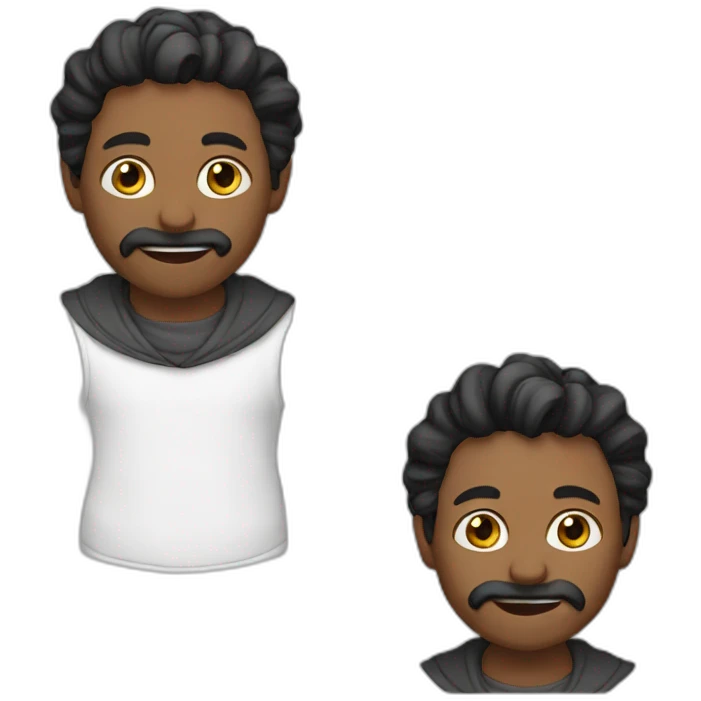 گربه emoji