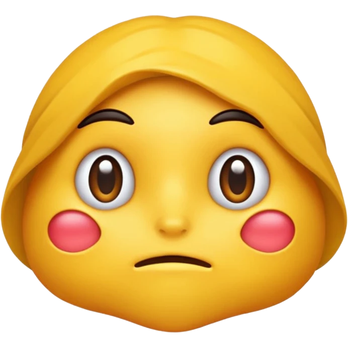Sexual emojis  emoji
