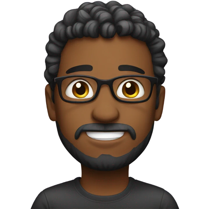 New years emoji