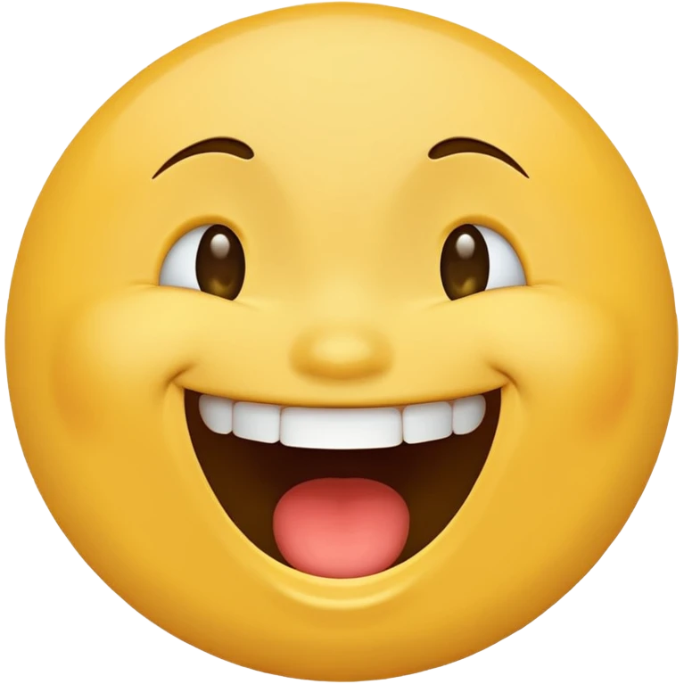 lol emoji