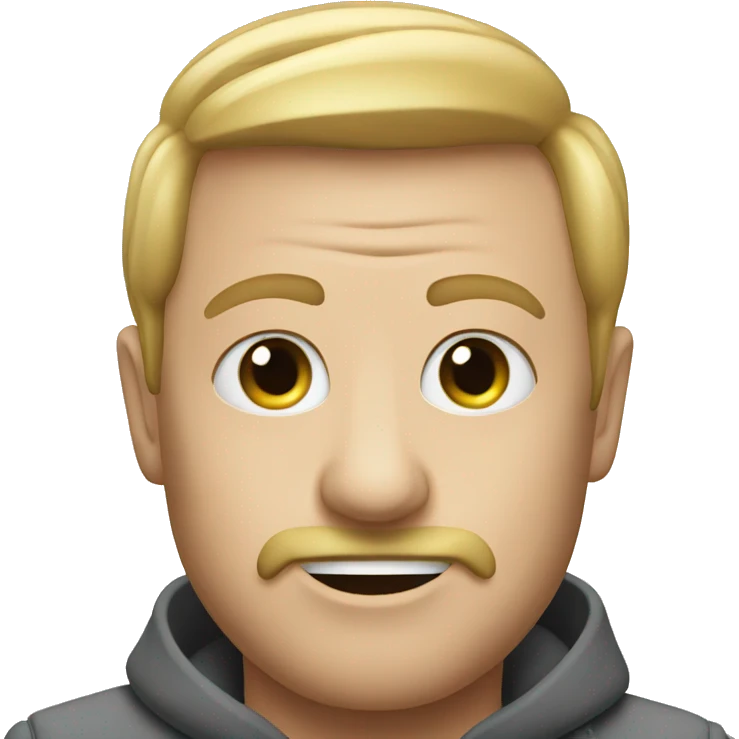 Twin turbo emoji emoji