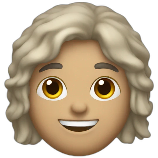 Fiesta emoji