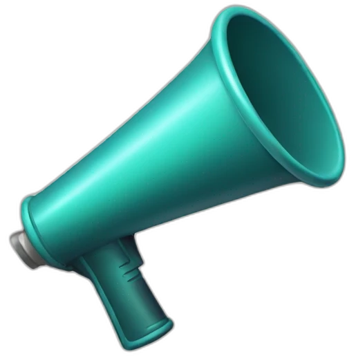 AIR HORN emoji