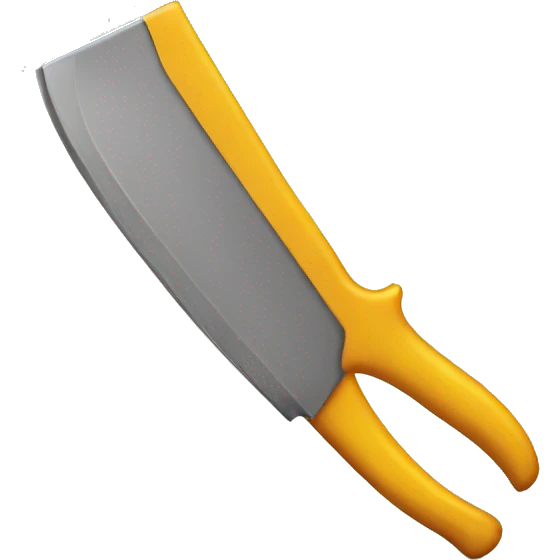tool funda emoji
