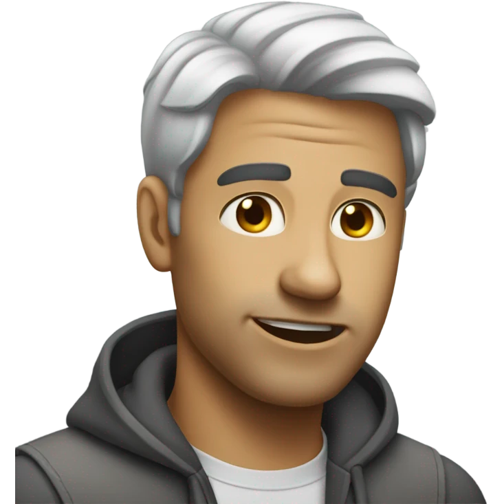 lol emoji