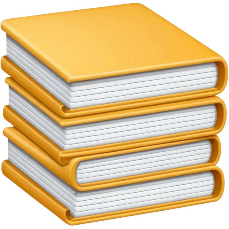 Inner join two files emoji