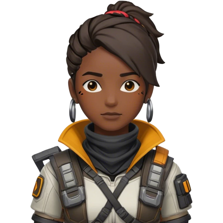 Apex legends  emoji