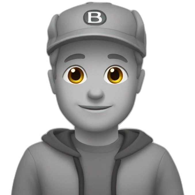 bellingham emoji