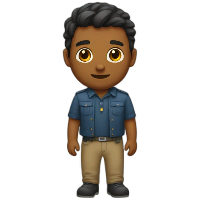 tiakola emoji