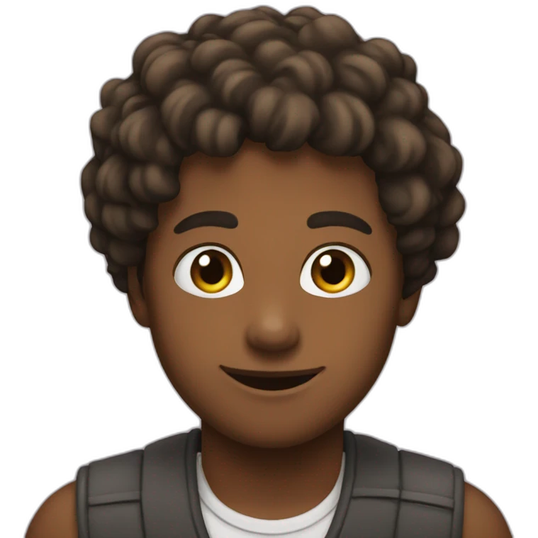 micou emoji