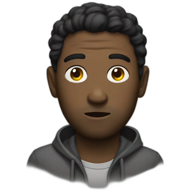 cah emoji