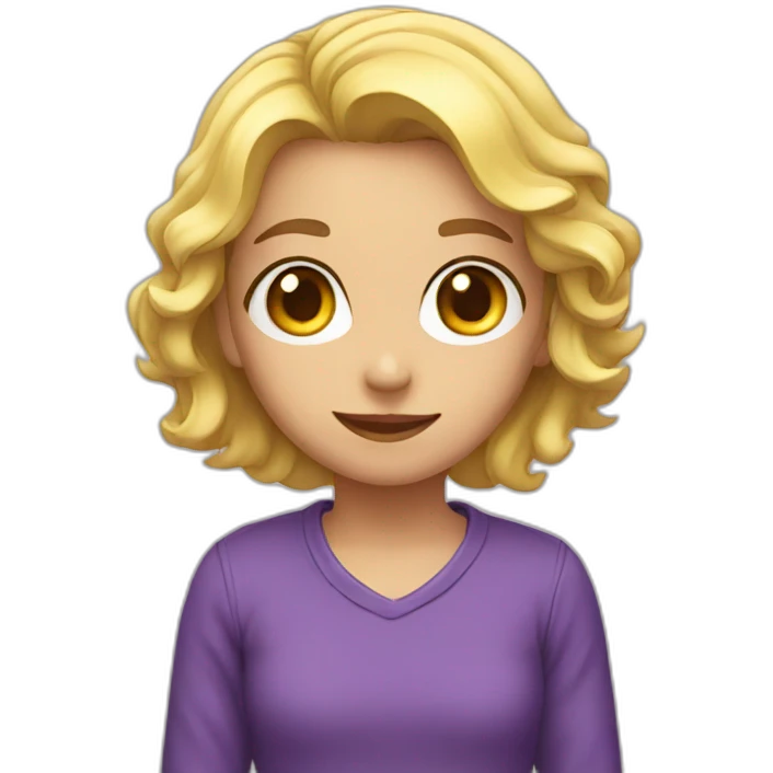 emi emoji