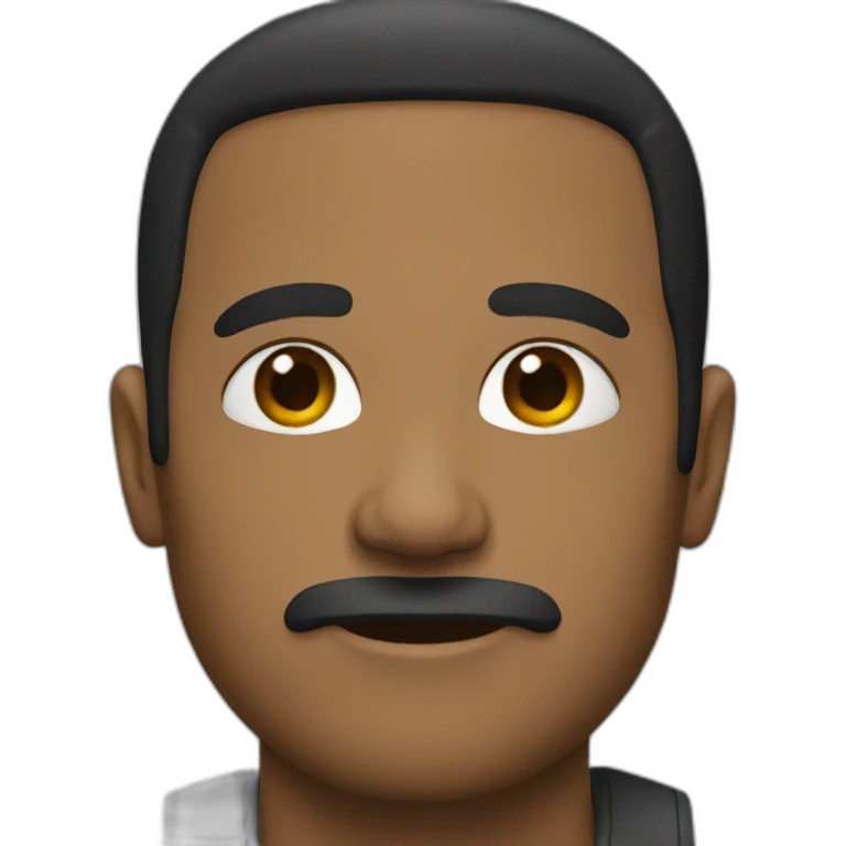 972 emoji