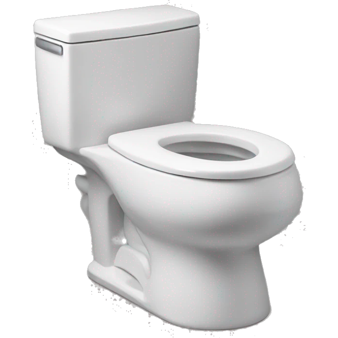 Skibidi toilet  emoji