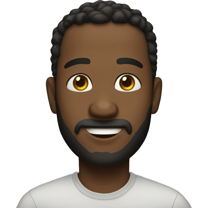 picture emoji