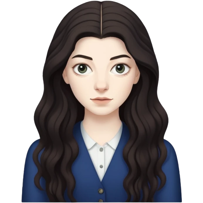 lorde emoji