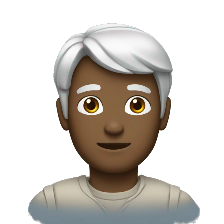 tiburon emoji
