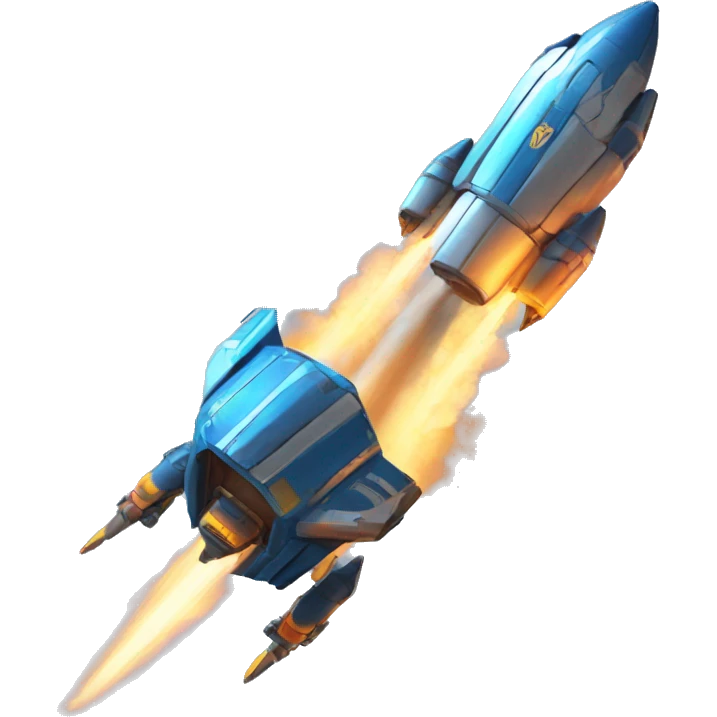 arju rocket league emoji