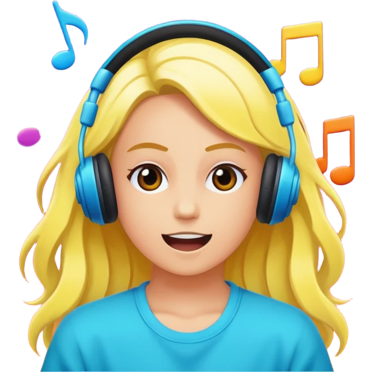 borntostayout musc x emoji