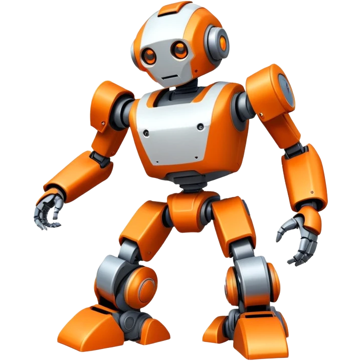 Pathfinder apex legends  emoji