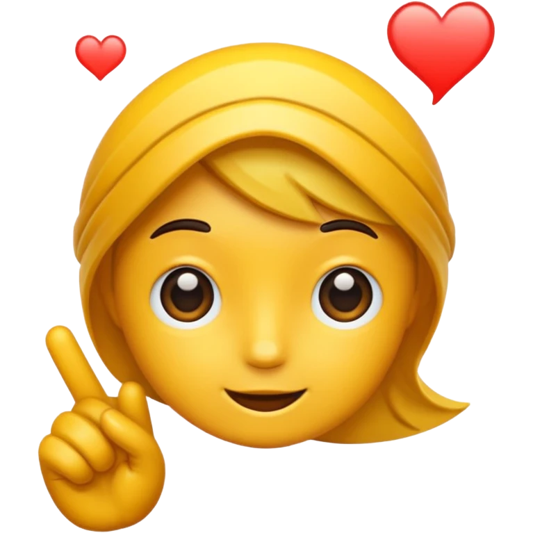 q&a emoji