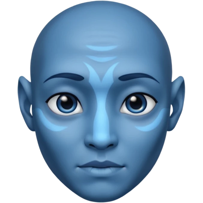 avatar emoji