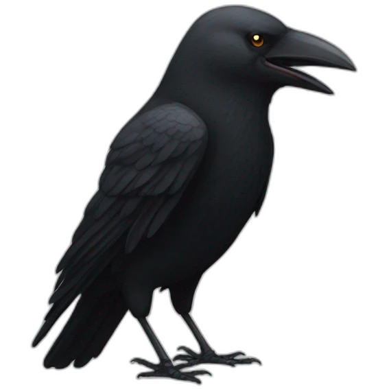 crow-of-blyat emoji