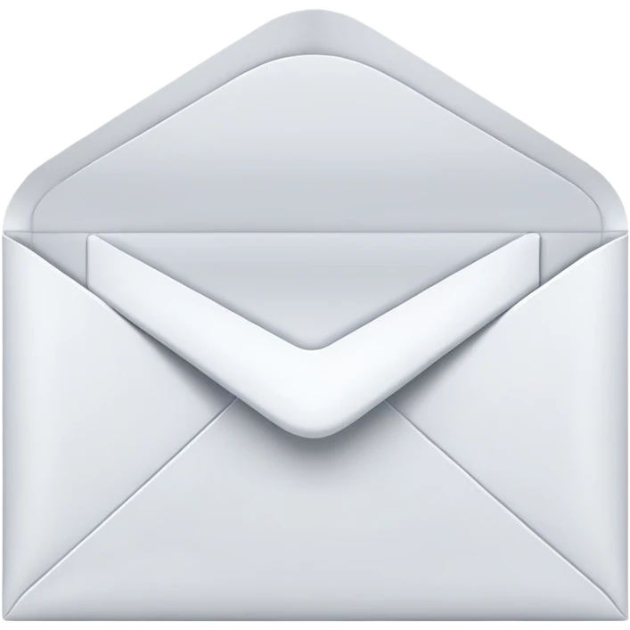 envelope emoji