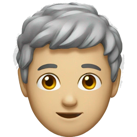 ai emoji