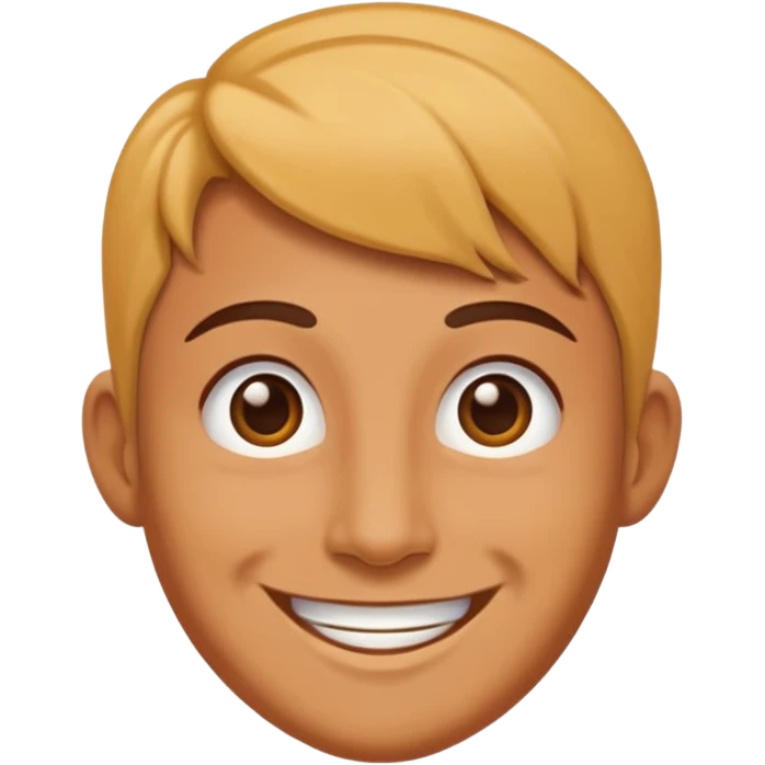 charmendır emoji
