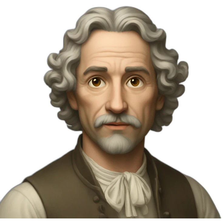 austrian painter emoji