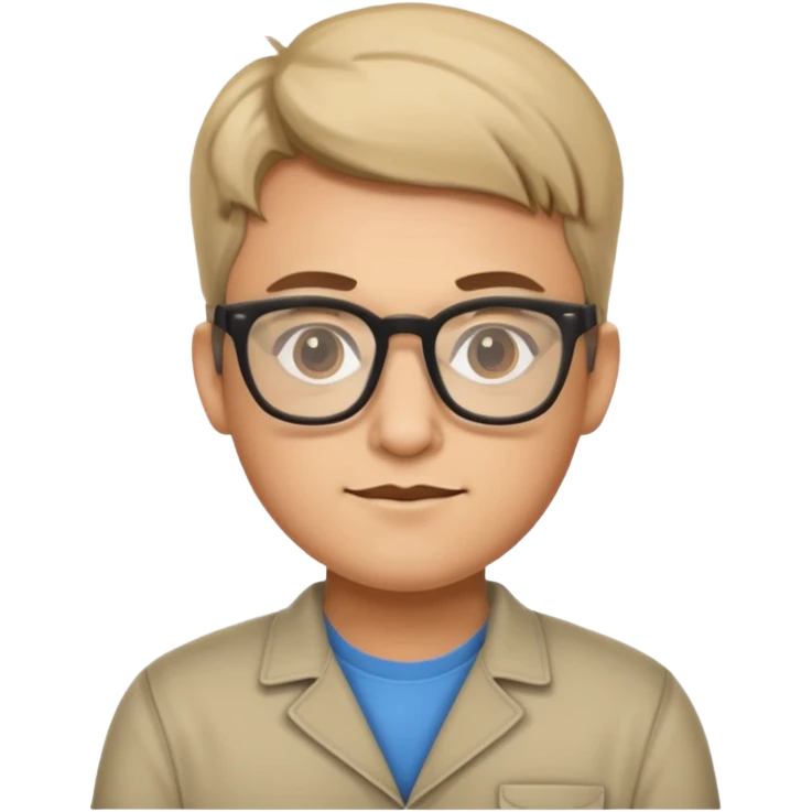 devops programmer  emoji