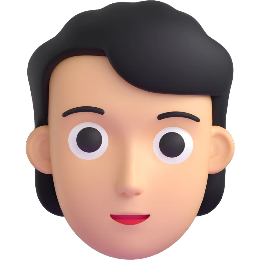 human face emoji