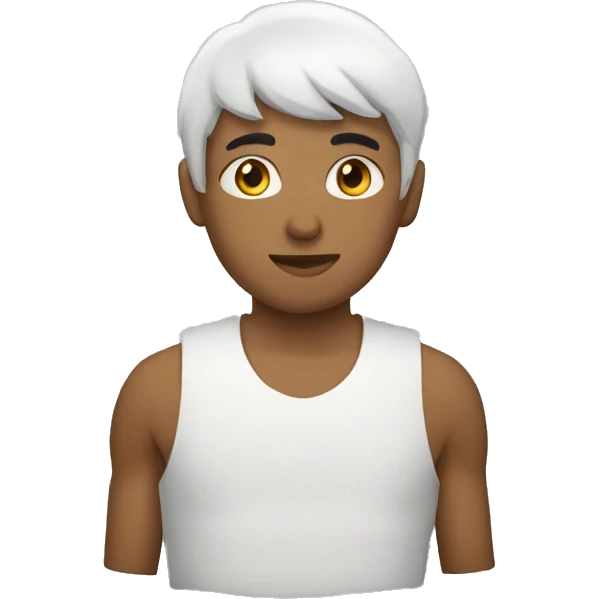 Aizis emoji