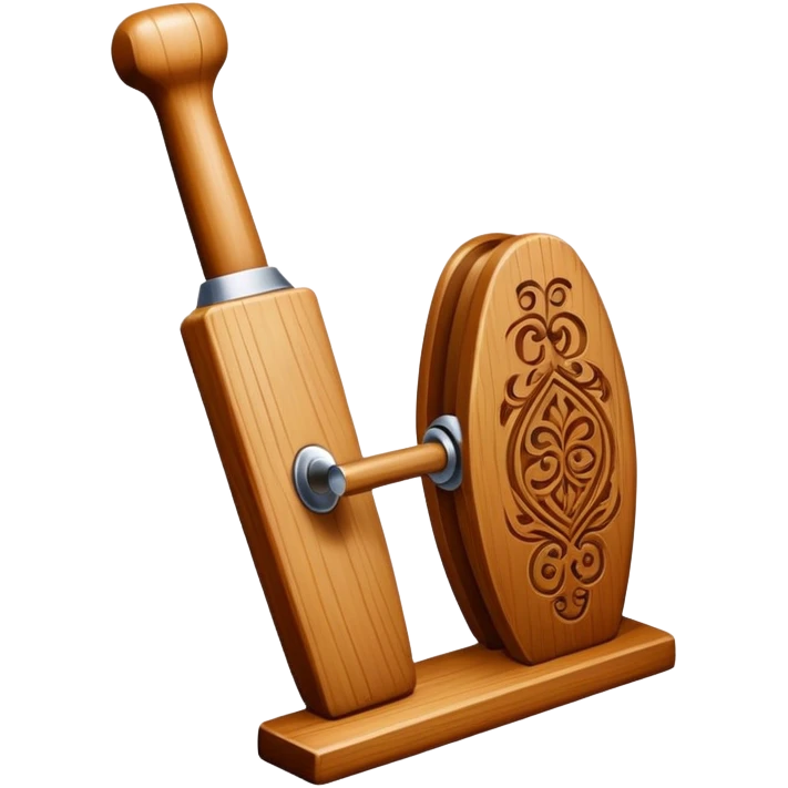 Peg Master  emoji