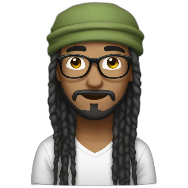 Khalifa emoji