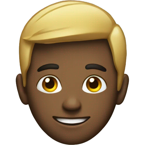 Geschenk emoji